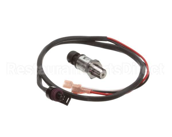 6401-004-24-46 Jackson Kit, Uc Transducer Replacment