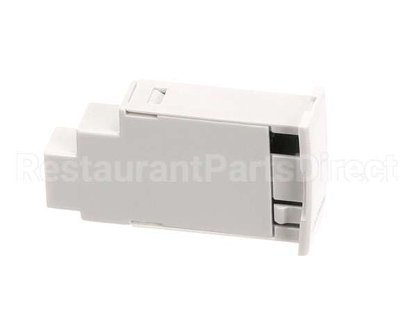 6401-004-29-74 Jackson Service Kit Program Update Memory Cartri