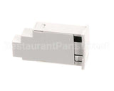 6401-004-29-74 Jackson Service Kit Program Update Memory Cartri