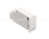 6401-004-29-74 Jackson Service Kit Program Update Memory Cartri