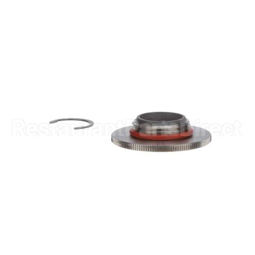 6401-004-33-51 Jackson A-Kit Rinse Arm Bearing Tstar