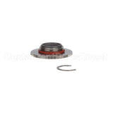 6401-004-33-51 Jackson A-Kit Rinse Arm Bearing Tstar