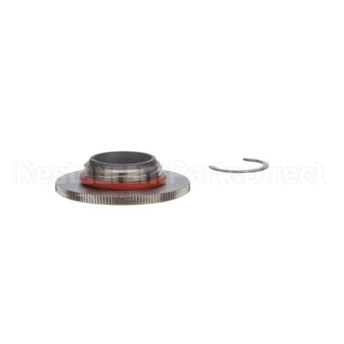 6401-004-33-51 Jackson A-Kit Rinse Arm Bearing Tstar
