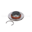 6401-004-33-52 Compatible Jackson A-Kit Rinse Arm Bearing Dynatemp