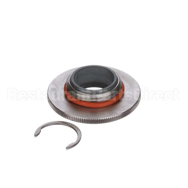 6401-004-33-52 Compatible Jackson A-Kit Rinse Arm Bearing Dynatemp