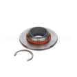 6401-004-33-52 Jackson A-Kit Rinse Arm Bearing Dynatemp