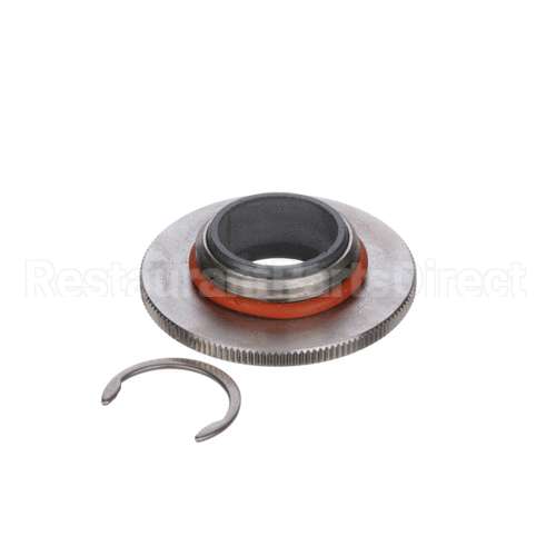 6401-004-33-52 Jackson A-Kit Rinse Arm Bearing Dynatemp