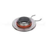 6401-004-33-52 Jackson A-Kit Rinse Arm Bearing Dynatemp