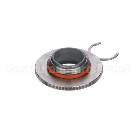 6401-004-33-52 Jackson A-Kit Rinse Arm Bearing Dynatemp