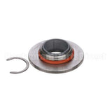 6401-004-33-52 Jackson A-Kit Rinse Arm Bearing Dynatemp