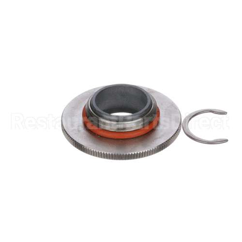 6401-004-33-52 Jackson A-Kit Rinse Arm Bearing Dynatemp