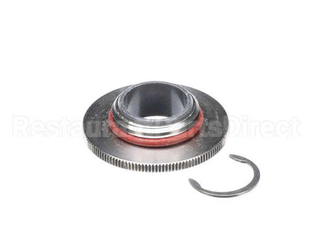 6401-004-34-89 Jackson Kit Rinse Arm Bearing