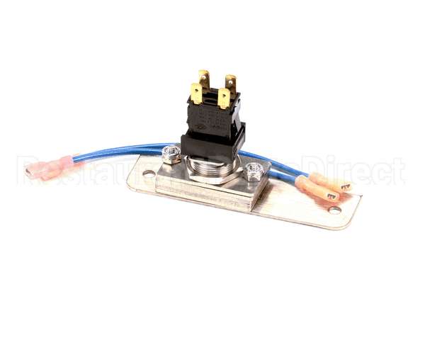6401-004-47-76 Jackson Cycle Switch Kit Dishstar