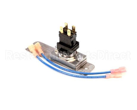 6401-004-47-76 Jackson Cycle Switch Kit Dishstar