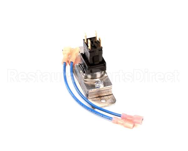 6401-004-47-76 Jackson Cycle Switch Kit Dishstar