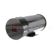 6401-004-47-82 Compatible Jackson Kit Tank & Cover