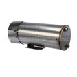6401-004-47-82 Jackson A-Kit Tank & Cover