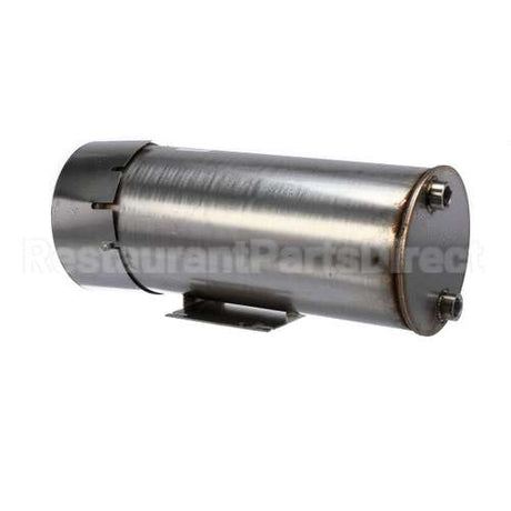 6401-004-47-82 Jackson A-Kit Tank & Cover