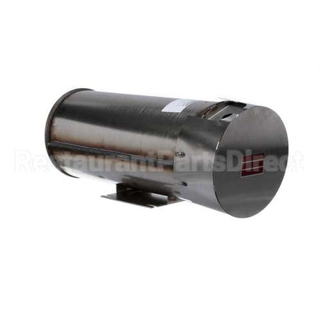 6401-004-47-82 Jackson A-Kit Tank & Cover