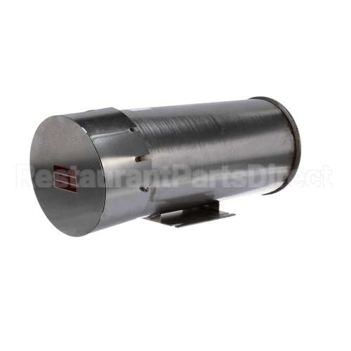 6401-004-47-82 Jackson A-Kit Tank & Cover