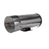 6401-004-47-82 Jackson A-Kit Tank & Cover
