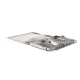 6401-004-48-04 Jackson Kit Slide Stop Including End Panel Jft