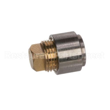 6401-004-49-20 Jackson Kit 10Ab-N70 Detergent Coupling Kit