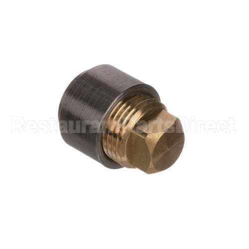 6401-004-49-20 Jackson Kit 10Ab-N70 Detergent Coupling Kit