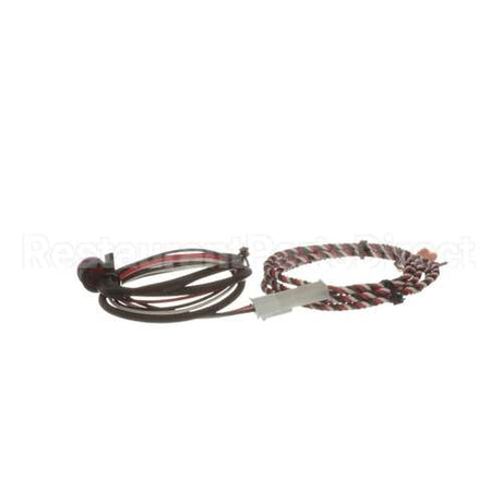 6401-004-51-30 Jackson Harness Pressure Transducer (Kit For 059