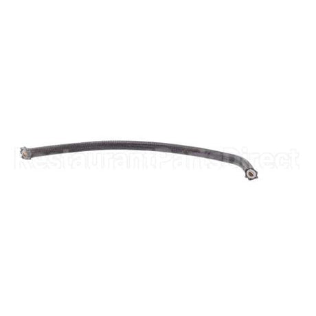 6401-004-55-68 Jackson Kit Rackstar Single Point Connection