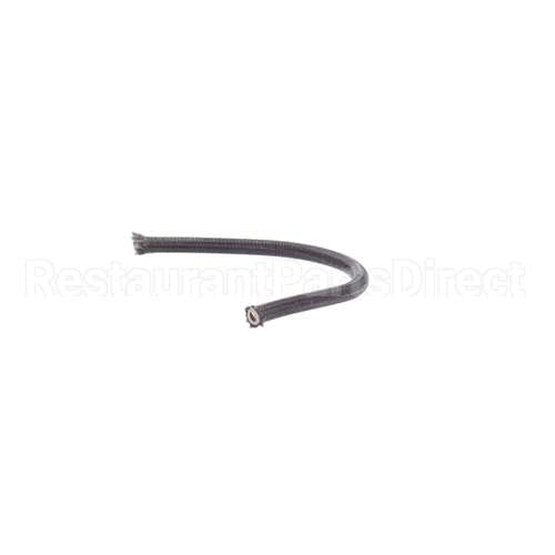 6401-004-55-68 Jackson Kit Rackstar Single Point Connection