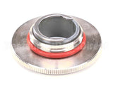 6401-004-57-50 Jackson Kit, Rinse Arm Bearing