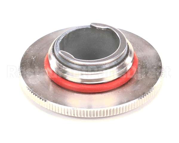 6401-004-57-50 Jackson Kit, Rinse Arm Bearing