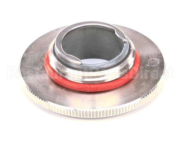 6401-004-57-50 Jackson Kit, Rinse Arm Bearing