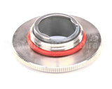 6401-004-57-50 Jackson Kit, Rinse Arm Bearing