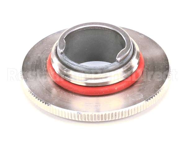 6401-004-57-50 Jackson Kit, Rinse Arm Bearing