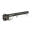 6401-004-59-25 Compatible Jackson Kit Wash Heater