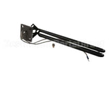 6401-004-59-25 Jackson Kit Avenger Ht-E Wash Heater