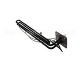 6401-004-59-25 Jackson Kit Avenger Ht-E Wash Heater