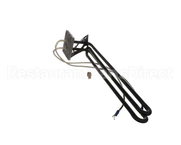 6401-004-59-25 Jackson Kit Avenger Ht-E Wash Heater