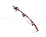 6401-004-60-64 Jackson A-Kit, Drain Quench Dishstar Ht & Ht-E