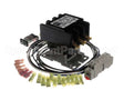 6401-004-66-23 Jackson Kit, Crew Contactor Replacemen