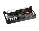 6401-004-76-12 Jackson Kit, Rackstar I/O Module Replacement