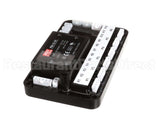6401-004-76-12 Jackson Kit, Rackstar I/O Module Replacement
