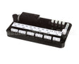 6401-004-76-13 Jackson Kit, Dynastar I/O Module Replc