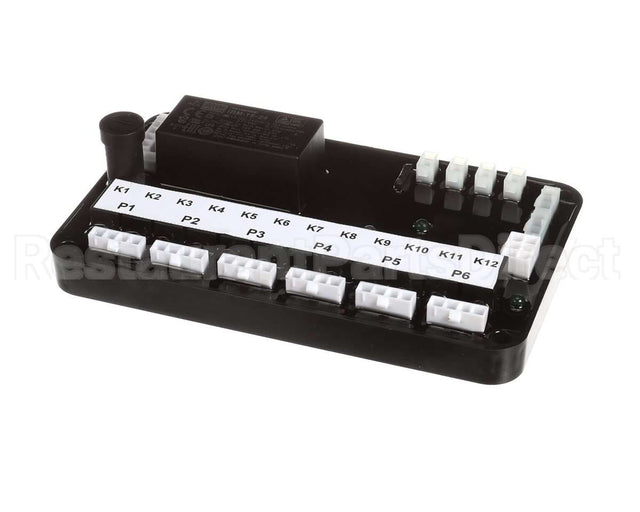6401-004-76-13 Jackson Kit, Dynastar I/O Module Replc