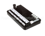 6401-004-76-13 Jackson Kit, Dynastar I/O Module Replc