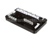 6401-004-76-13 Jackson Kit, Dynastar I/O Module Replc