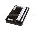 6401-004-76-13 Jackson Kit, Dynastar I/O Module Replc