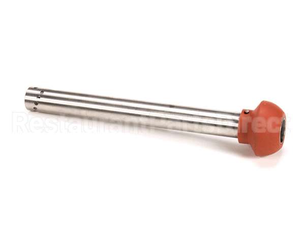 6401-005-38-13 Jackson Drain Stopper Complete Ci,Cii